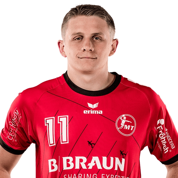 Dimitri Ignatow